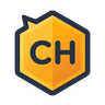 Chat Hive